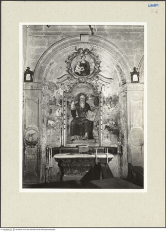 Vorderseite von bh228456_recto