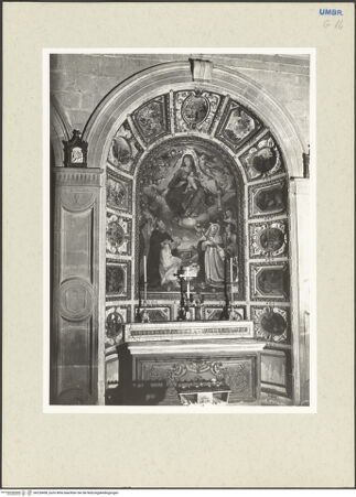 Vorderseite von bh228458_recto