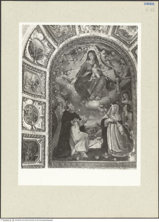 Vorderseite von bh228459_recto