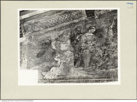 Vorderseite von bh228461_recto