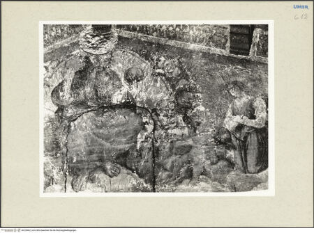 Vorderseite von bh228462_recto