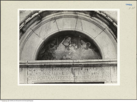 Vorderseite von bh228463_recto