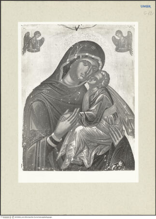 Vorderseite von bh228464_recto