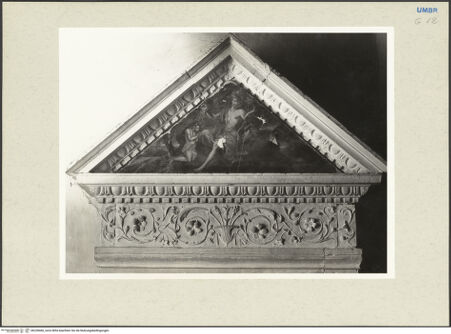 Vorderseite von bh228466_recto