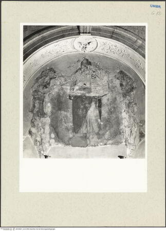 Vorderseite von bh228467_recto