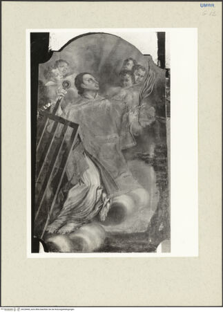 Vorderseite von bh228468_recto