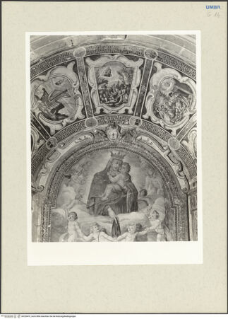 Vorderseite von bh228470_recto