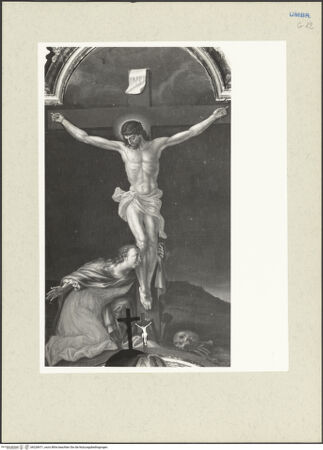 Vorderseite von bh228471_recto