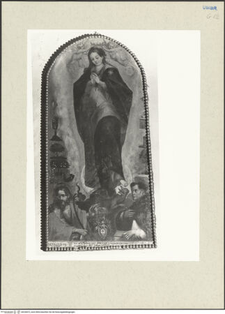 Vorderseite von bh228472_recto