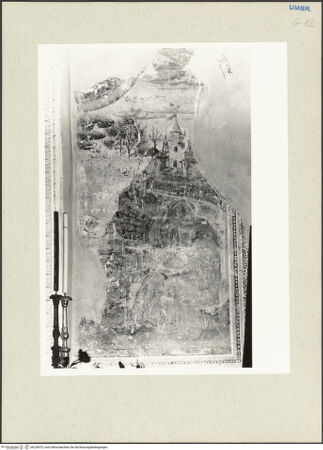 Vorderseite von bh228473_recto