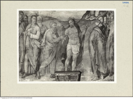 Vorderseite von bh228474_recto