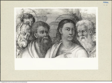 Vorderseite von bh228475_recto