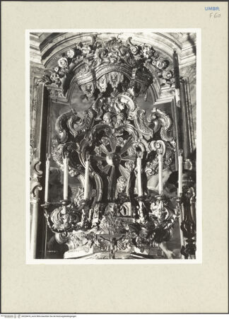 Vorderseite von bh228476_recto