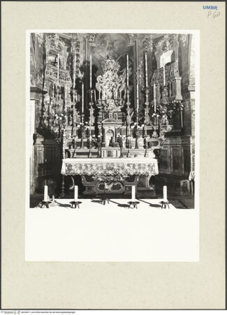 Vorderseite von bh228477_recto