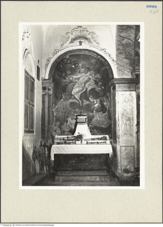 Vorderseite von bh228479_recto