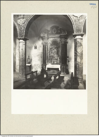 Vorderseite von bh228480_recto