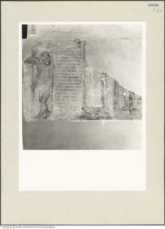 Vorderseite von bh228481_recto