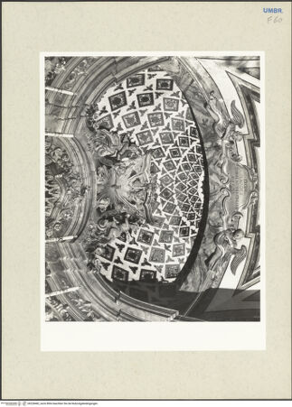 Vorderseite von bh228482_recto