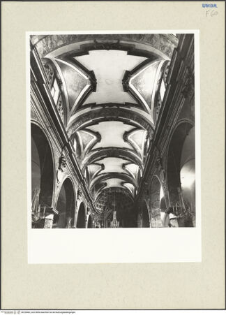 Vorderseite von bh228483_recto