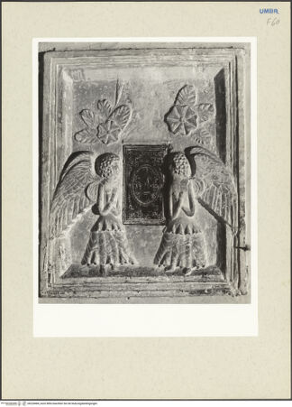 Vorderseite von bh228484_recto