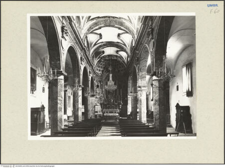 Vorderseite von bh228485_recto