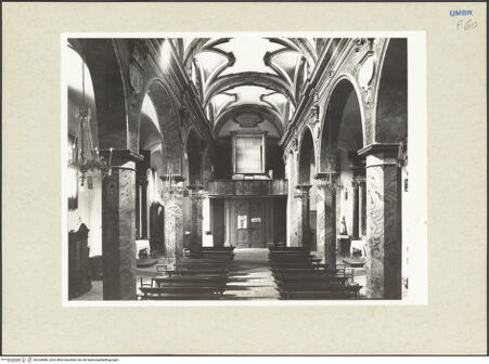 Vorderseite von bh228486_recto