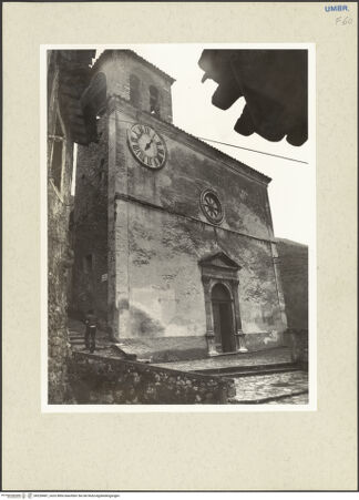 Vorderseite von bh228487_recto