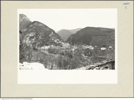 Vorderseite von bh228489_recto