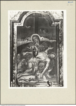 Vorderseite von bh228490_recto