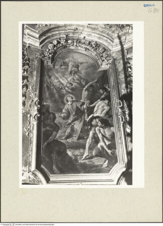 Vorderseite von bh228492_recto