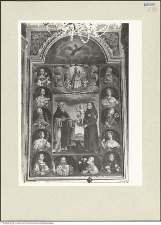 Vorderseite von bh228493_recto