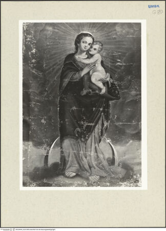 Vorderseite von bh228494_recto