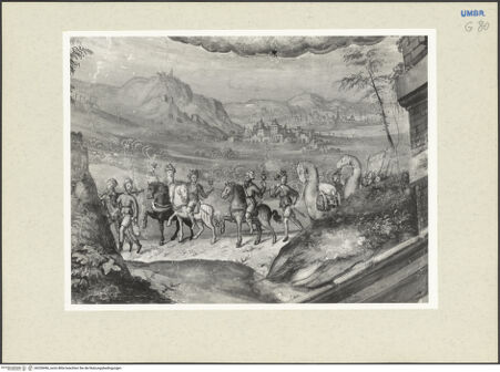 Vorderseite von bh228496_recto