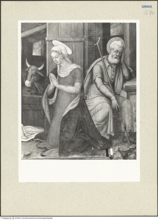 Vorderseite von bh228497_recto