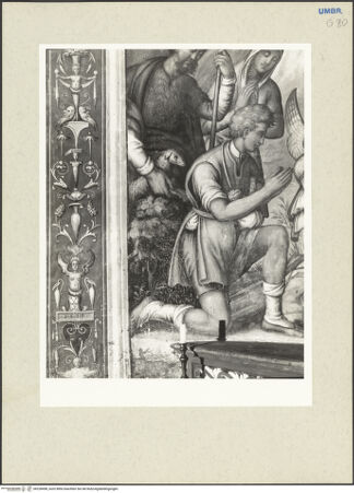 Vorderseite von bh228498_recto