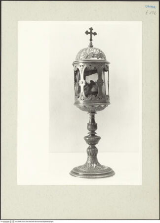 Vorderseite von bh228499_recto