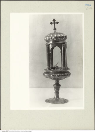 Vorderseite von bh228500_recto