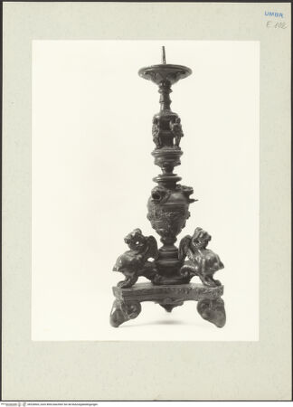 Vorderseite von bh228503_recto