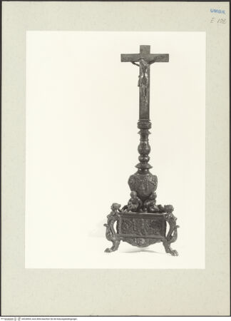 Vorderseite von bh228504_recto