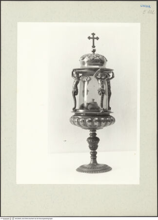 Vorderseite von bh228505_recto