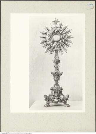 Vorderseite von bh228510_recto