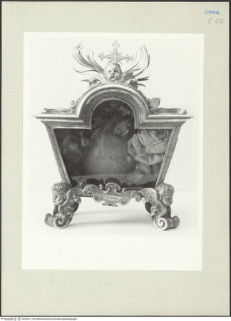 Vorderseite von bh228511_recto