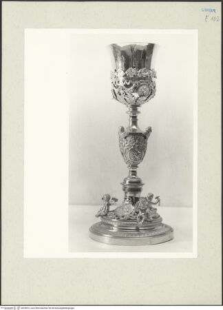 Vorderseite von bh228512_recto