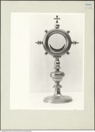 Vorderseite von bh228513_recto