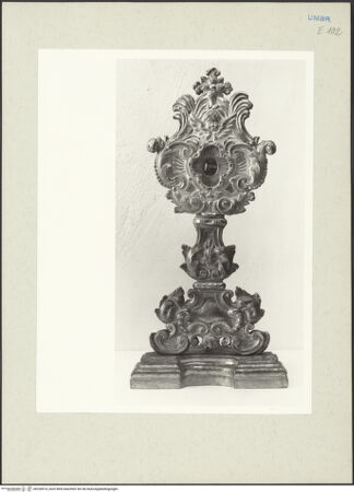 Vorderseite von bh228514_recto