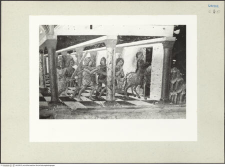 Vorderseite von bh228515_recto