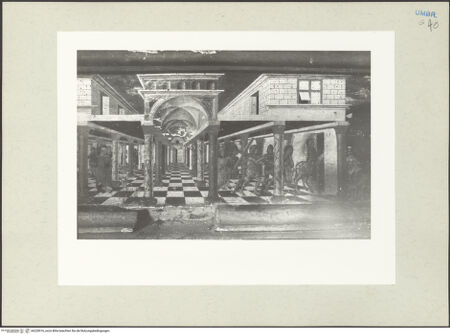 Vorderseite von bh228516_recto