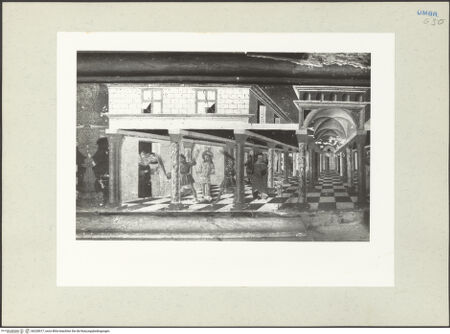 Vorderseite von bh228517_recto