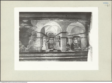 Vorderseite von bh228518_recto