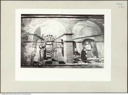 Vorderseite von bh228519_recto